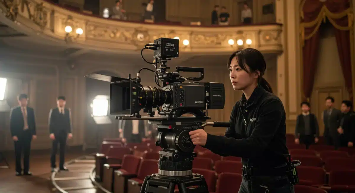 Imagem institucional