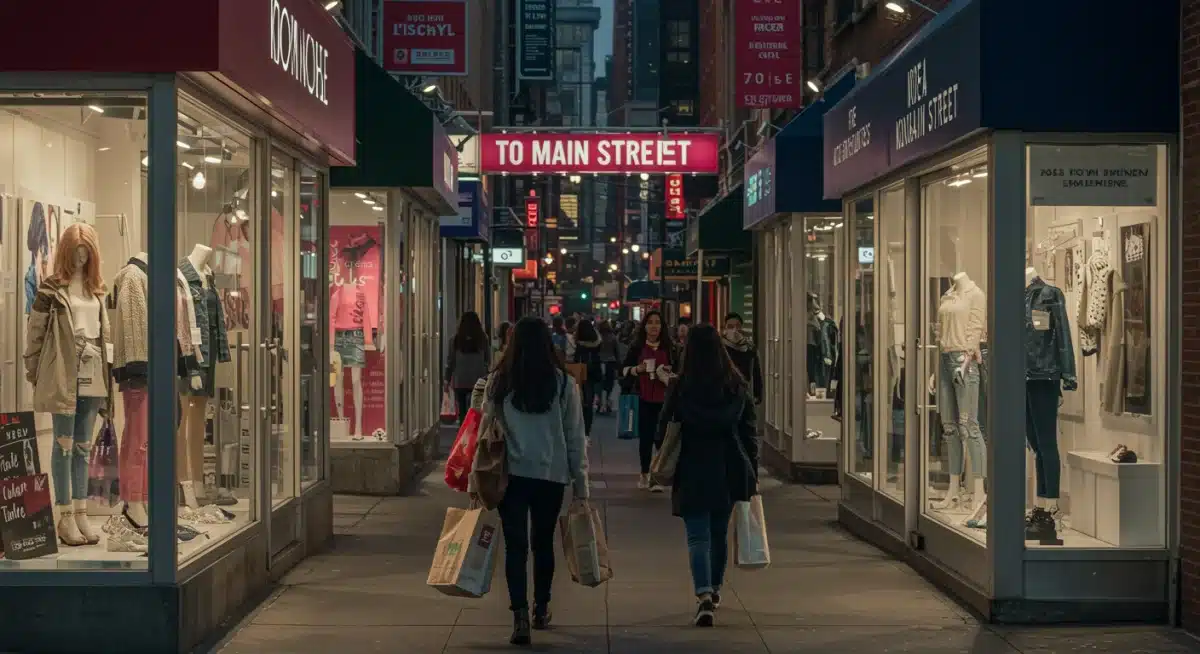 K-Drama’s $75M Impact: U.S. Retail & Fashion 2026 Analysis