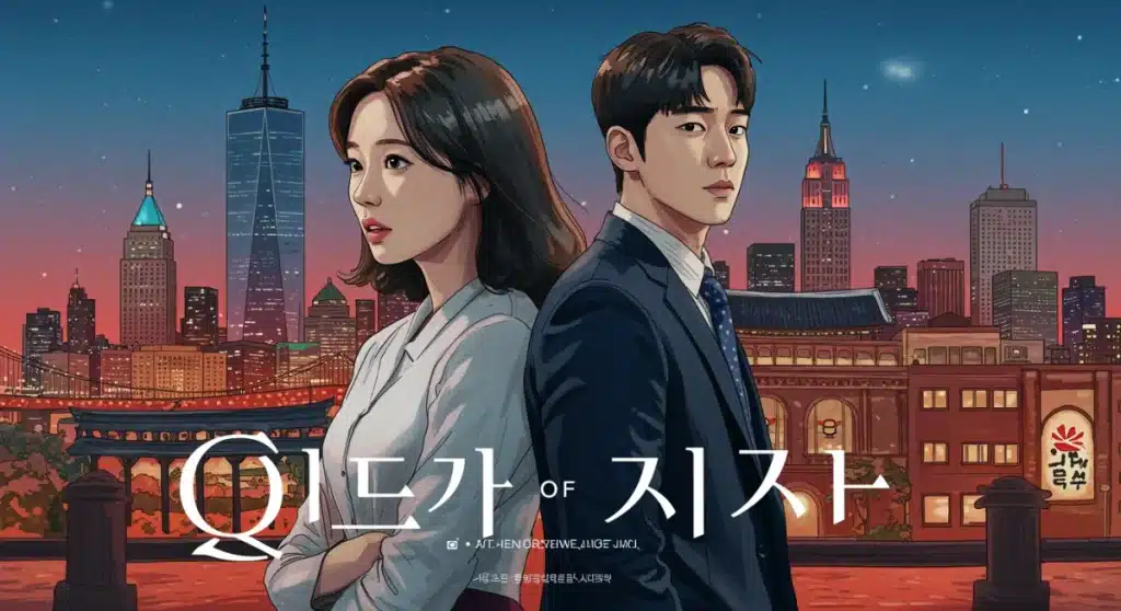 Queen of Tears: 2026 Cultural Impact & Record US Ratings