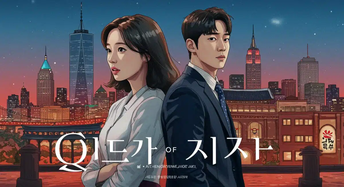 Queen of Tears: 2026 Cultural Impact & Record US Ratings