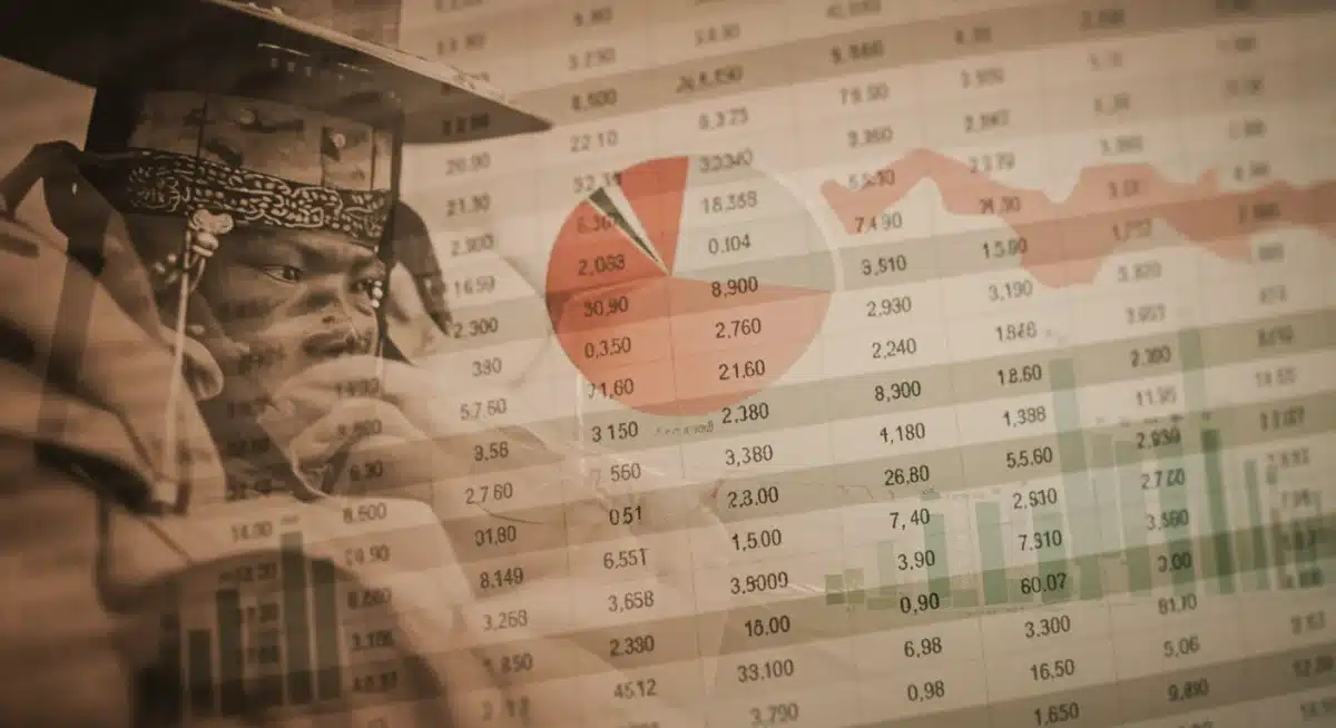 Financial impact of US labor laws on K-Drama budgets