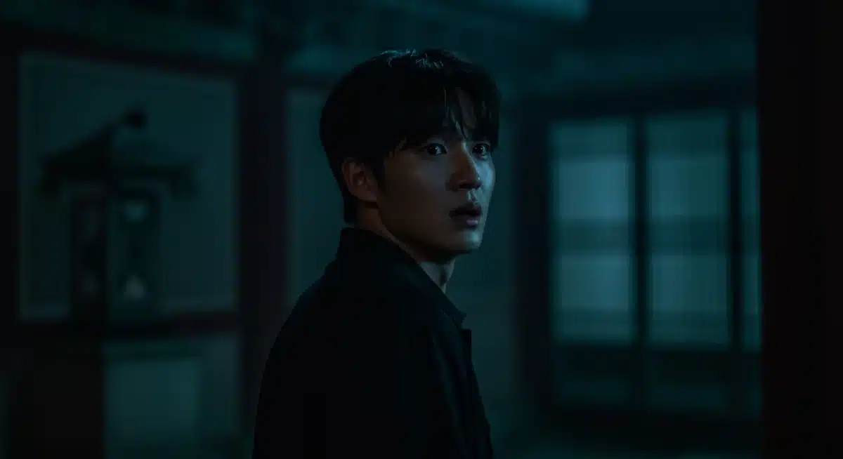 Horror K-Dramas: 7 Subgenres Captivating US Viewers
