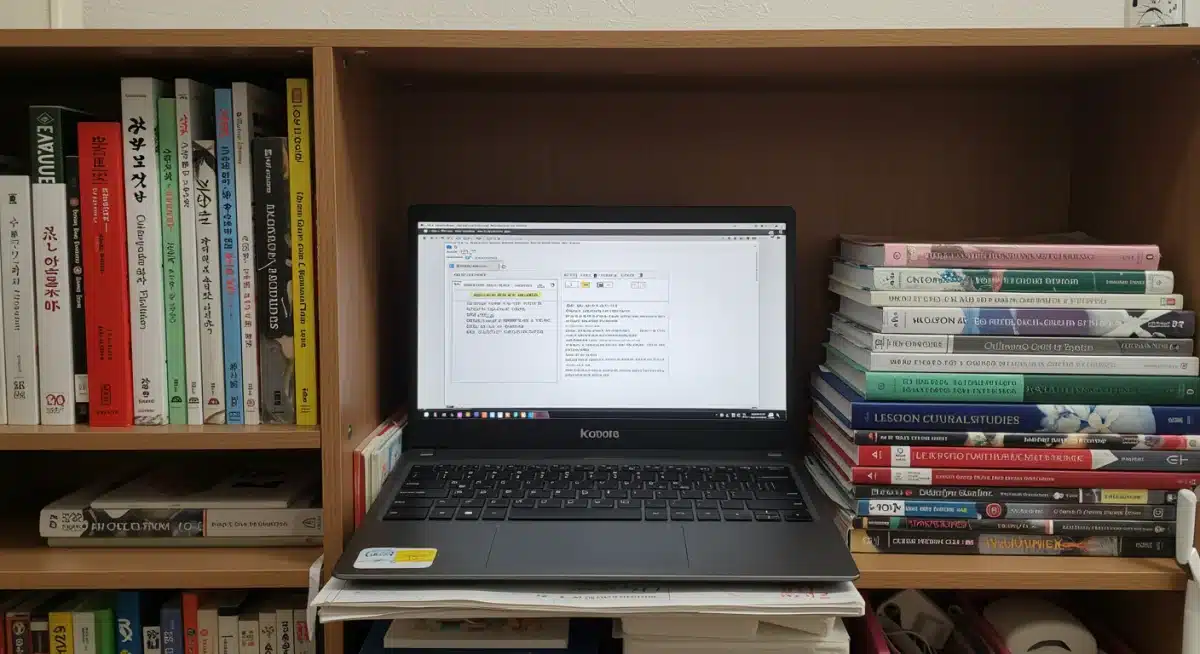 Educational resources for K-Drama cultural studies curriculum development.